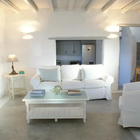 House With Private Pool Villa