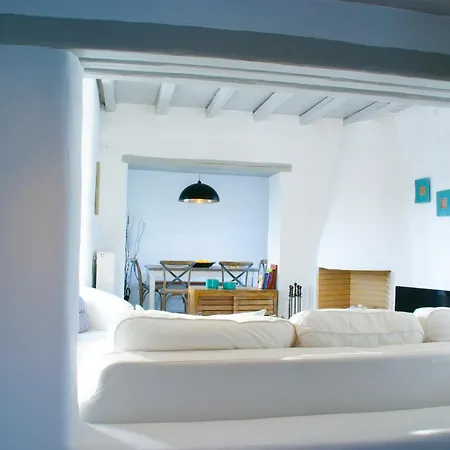 ヴィラ House With Private Pool *