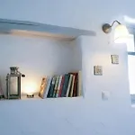 House With Private Pool Naousa