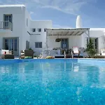 Villa House With Private Pool *
