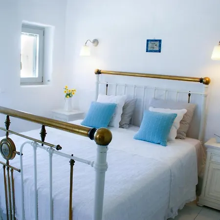 House With Private Pool *