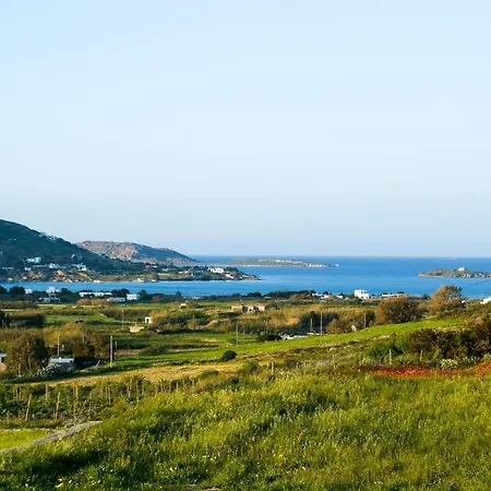 House With Private Pool Vila *