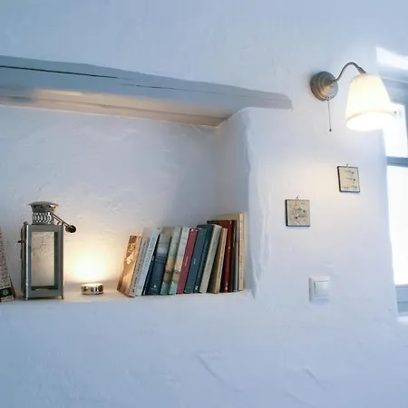 Vila House With Private Pool