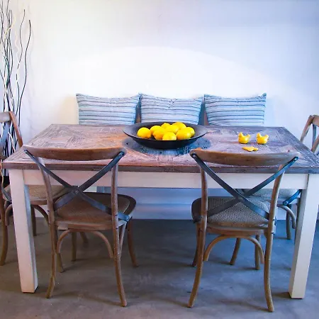 House With Private Pool Vila *