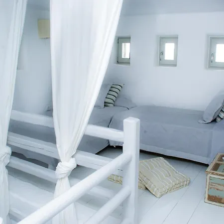 Villa House With Private Pool *