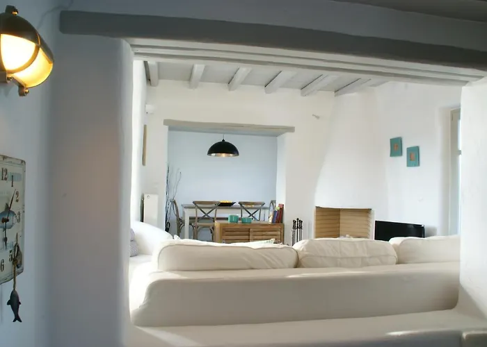 House With Private Pool Villa *